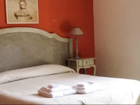 B&B Marina Grande 