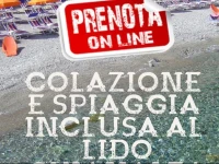 B&B Villa Chianalea 
