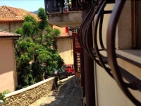Casa Vacanze Vita 