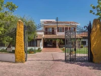 Locanda Da Renzo 