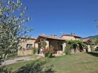 Casetta del Pozzo 