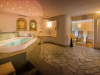 Hotel Armin 