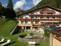 Hotel JГ¤gerheim 