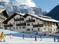 Residence Rives 