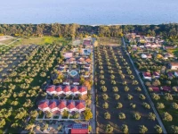 Villaggio Borgo Degli Ulivi 