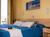 Hotel Caggiari