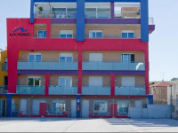 Residence La Nave