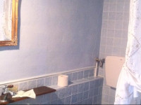 A Casa Di Sara