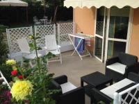 Residence Regni 