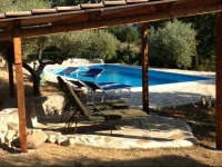 Landgoed Pettirosso 