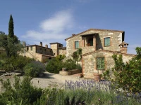 Hotel Borgo Casabianca 