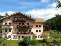 Hotel MГјhlenhof 