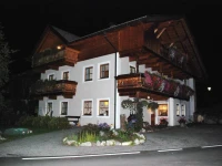 Schattseiterhof 2*