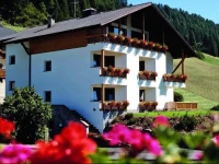 Appartement Strobl 