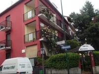 Hotel Renato 
