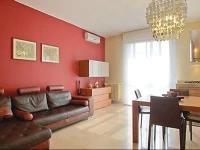 Homebella 