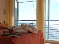 Hotel 4 Venti spa & wellness