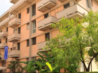 Hotel Miriam