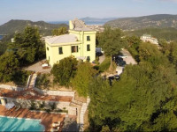Relais San Rocco