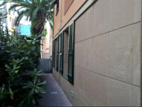 Segestro Apartment