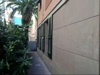 Segestro Apartment 