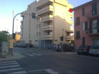 Sestri Levante Mare 3