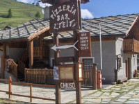 Residenza LTeit