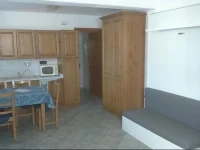 Residenza LTeit 