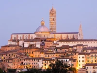 Hotel Antica Torre 