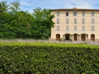 Hotel La Colonna 3*