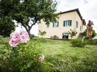 Hotel Palazzo di Valli 