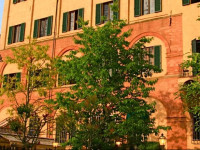 Palazzo Ravizza
