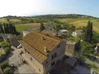 B&B Gli Archi 