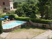 Il Pozzo Di SantAndrea 