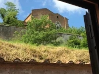La Risalita 