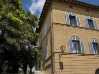Relais La Corte dei cavalieri 