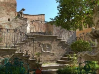 Residenza dEpoca Il Casato 