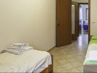Magnolia B&b 