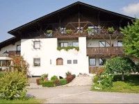 FeldgГ¤rtenhof 
