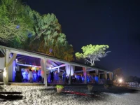 VOI Floriana resort 