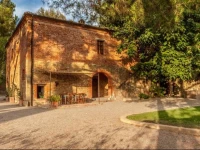 Appartamenti Castelletto 