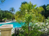 Hotel Parco delle Fontane 4*
