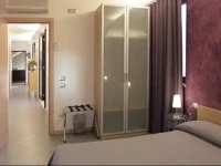 B&B San Giovanni 