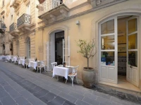 Hotel Gargallo 