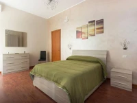 Apartment Siracusa Plus 