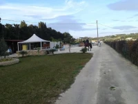 Apollonion Country House 