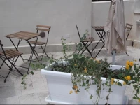 Archi Antichi 1 