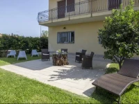 B & B Il Faro 