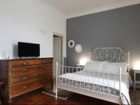 B&B Five Rooms 