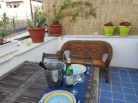 Calipso Apartments Ortigia 